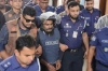 ৩০ দিনেই শিশুধর্ষণ মামলার বিচার, আসামির মৃত্যুদণ্ড