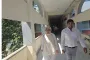 স্বামীর মৃ'ত্যুতে দীপু মনিকে প্যারোলে মুক্তির আবেদন
