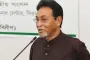 শুক্রবার সন্ধ্যায় শপথ নেবেন নতুন রাষ্ট্রপতি: চিফ হুইপ