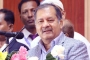 স্বাধীন বাংলাদেশে গণমাধ্যম এখন সর্বোচ্চ স্বাধীন: তথ্যমন্ত্রী
