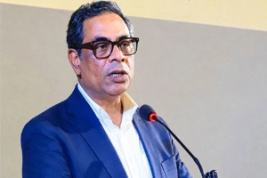 হাম নিয়ন্ত্রণে আনতে আরও ২-৩ মাস সময় লাগবে: স্বাস্থ্য প্রতিমন্ত্রী