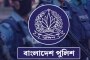 পুলিশের ১২ কর্মকর্তাকে বদলি