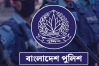 পুলিশের ১২ কর্মকর্তাকে বদলি