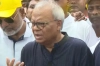 শর্ত নয়, সমতা-সম্মানের ভিত্তিতে বন্ধুত্ব চায় বাংলাদেশ: রিজভী