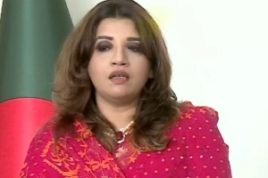 কলকাতা অগ্নিকাণ্ডে নিহত বাংলাদেশিদের মরদেহ দেশে আনবে সরকার