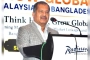 হালাল শিল্প বৈশ্বিক অর্থনীতিতে বড় শক্তি হতে পারে: তথ্যমন্ত্রী