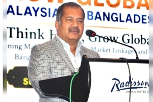 হালাল শিল্প বৈশ্বিক অর্থনীতিতে বড় শক্তি হতে পারে: তথ্যমন্ত্রী