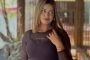 পর্নোগ্রাফি মামলায় ইনফ্লুয়েন্সার সুমাইয়া গ্রেফতার