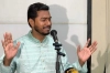 ‘রাজনৈতিক ঐকমত্য করে জামায়াত-শিবিরকে নিষিদ্ধ করতে হবে’