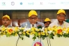 কলেরা প্রতিরোধে ৫১ লাখ মানুষকে টিকা দেবে সরকার