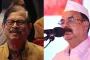 মন্ত্রিসভায় যুক্ত হচ্ছেন মান্না ও গয়েশ্বর রায় 