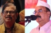 মন্ত্রিসভায় যুক্ত হচ্ছেন মান্না ও গয়েশ্বর রায়