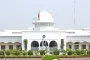 রাষ্ট্রপতি নির্বাচনে ভোট দেয়নি তিন এমপি