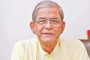 ফেসবুকে মির্জা ফখরুলের আবেগঘন পোস্ট