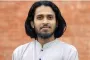 রাকসুর ১৮ লাখ টাকার হিসাব জমা দেননি আম্মার