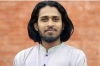 রাকসুর ১৮ লাখ টাকার হিসাব জমা দেননি আম্মার