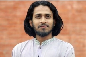রাকসুর ১৮ লাখ টাকার হিসাব জমা দেননি আম্মার