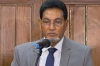 শপথের সঙ্গে সঙ্গে মির্জা ফখরুলের এমপি-মন্ত্রীর পদ শূন্য হবে: চিফ হুইপ