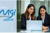 মেঘনা গ্রুপে ম্যানেজার পদে নিয়োগ