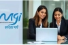 মেঘনা গ্রুপে ম্যানেজার পদে নিয়োগ