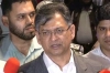 সংশোধিত ৭০ অনুচ্ছেদে হবে পরবর্তী রাষ্ট্রপতি নির্বাচন: স্বরাষ্ট্রমন্ত্রী 