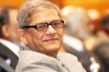 রাষ্ট্রপতি নির্বাচনে ফখরুলকে ভোট দিতে এমপিদের আহ্বান