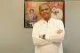 সুখী-সমৃদ্ধ নতুন বাংলাদেশ গড়ার প্রত্যাশা মির্জা ফখরুলের