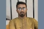 সরকারকে সহযোগিতা নয়, সংকট ঘনীভূত করছে বিরোধী দল: রাশেদ খান