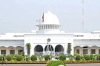 আজ সন্ধ্যায় বঙ্গভবনে রাষ্ট্রপতির শপথ