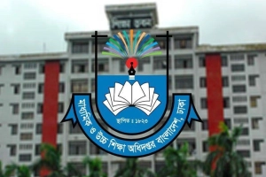 আজ থেকে এমপিওভুক্ত শিক্ষকদের বদলির আবেদন শুরু