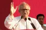বিএনপির ভারপ্রাপ্ত মহাসচিব হলেন রুহুল কবির রিজভী