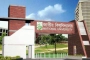 খণ্ডকালীন শিক্ষক নেবে জাতীয় বিশ্ববিদ্যালয়, জানুন আবেদনপদ্ধতি