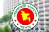 তিন সচিব পদে বড় রদবদল