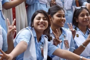 এইচএসসির ফল প্রকাশের তারিখ নিয়ে যা জানা গেল