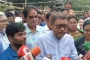১৭ বছরের অব্যবস্থাপনা দুই মাসে দূর করা সম্ভব নয়: স্বাস্থ্যমন্ত্রী