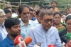 ১৭ বছরের অব্যবস্থাপনা দুই মাসে দূর করা সম্ভব নয়: স্বাস্থ্যমন্ত্রী