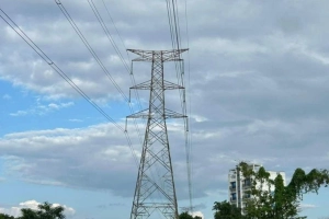 যেসব এলাকায় ১১ ঘণ্টা বিদ্যুৎ থাকবে না আজ