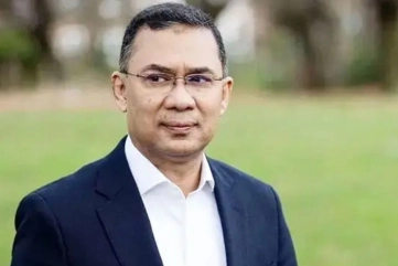 প্রধানমন্ত্রীর ভারত সফর নিয়ে ফের আলোচনা, অনুকূল পরিবেশ চায় ঢাকা