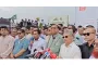 ঐতিহ্যবাহী নৌকা বাইচ হারিয়ে যেতে বসেছিল: ড্যানি