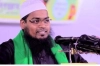 কাবিননামা-রেজিস্ট্রেশন ছাড়াই ৯ বিয়ে, ৫ম স্ত্রীর মামলা
