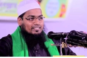 কাবিননামা-রেজিস্ট্রেশন ছাড়াই ৯ বিয়ে, ৫ম স্ত্রীর মামলা