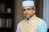 গাজী নজরুলকে নিয়ে নতুন তথ্য দিলেন গাড়িচালক