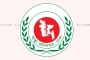 স্বাস্থ্য খাতে এক লাখ কর্মী নিয়োগের বিজ্ঞপ্তি প্রকাশ