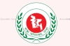 স্বাস্থ্য খাতে এক লাখ কর্মী নিয়োগের বিজ্ঞপ্তি প্রকাশ