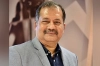 পদত্যাগ করলেন তথ্যমন্ত্রী জহির উদ্দিন স্বপন