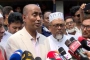 রোহিঙ্গাদের নিরাপদ প্রত্যাবাসনই বাংলাদেশের প্রত্যাশা: আইনমন্ত্রী