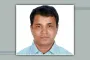 বোর্ড সচিব বাবা, টেনেটুনে পাস করা ছেলের ফল জিপিএ-৫