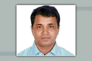 বোর্ড সচিব বাবা, টেনেটুনে পাস করা ছেলের ফল জিপিএ-৫