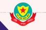 রাজধানীতে ডিএমপির অভিযানে ৪৭০ জন গ্রেপ্তার