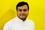 কিডনি জটিলতায় ঢাবি শিক্ষার্থী হাবিবুর রহমান শুভর মৃত্যু